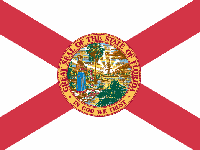 Florida