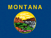 Montana