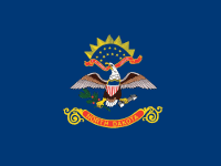 North Dakota